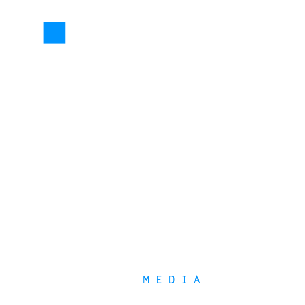 Boulawan Media Group